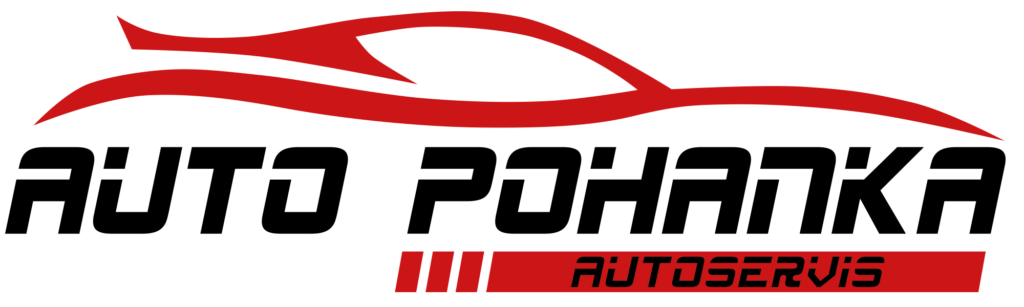Auto Pohanka - Autoservis Pneuservis Brno